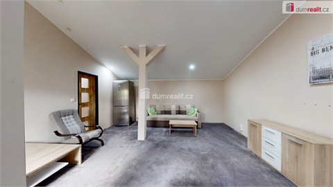 Prodej rodinného domu, 142 m² 20