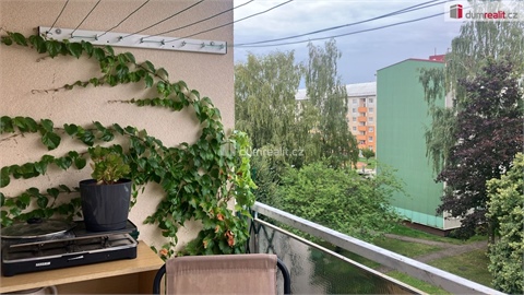 Prodej bytu 3kk, 64 m² - 12
