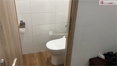 Prodej bytu 3kk, 64 m² - 10