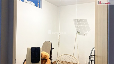 Prodej bytu 3kk, 64 m² - 8