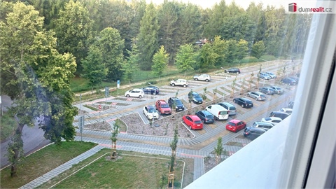 Prodej bytu 3kk, 64 m² 14