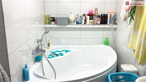 Prodej bytu 3kk, 64 m² 10