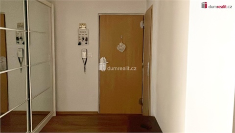 Prodej bytu 3kk, 64 m² - 6