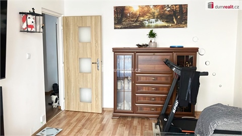 Prodej bytu 3kk, 64 m² 4