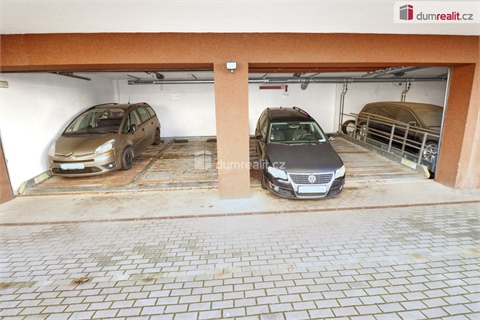 Prodej bytu 3kk, 113 m² 18