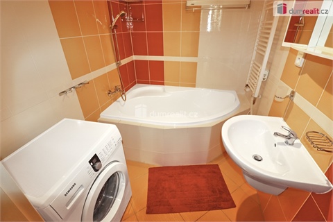 Prodej bytu 3kk, 113 m² 14