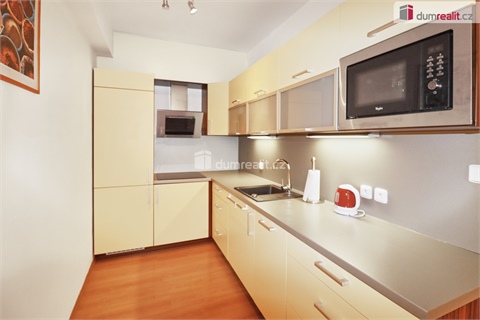 Prodej bytu 3kk, 113 m² - 10