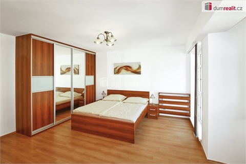 Prodej bytu 3kk, 113 m² 4