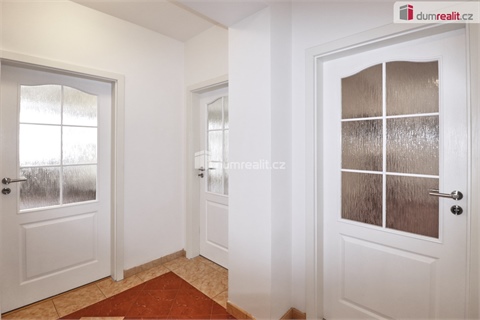 Prodej bytu 3kk, 113 m² - 12