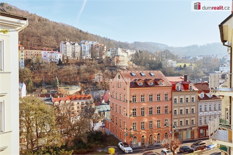 Prodej bytu 3kk, 113 m² - 2
