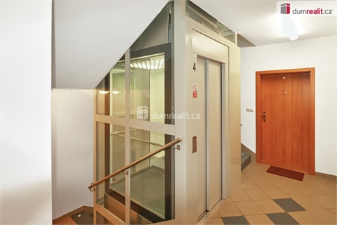 Prodej bytu 3kk, 113 m² 16