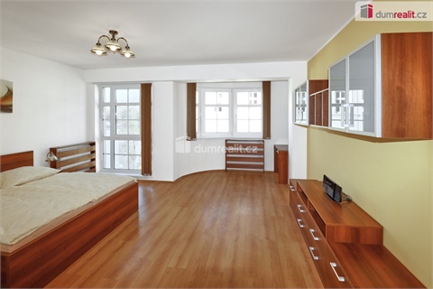 Prodej bytu 3kk, 113 m² - 4