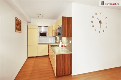 Prodej bytu 3kk, 113 m² 10