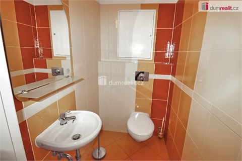Prodej bytu 3kk, 113 m² - 14