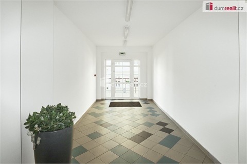 Prodej bytu 3kk, 113 m² - 16
