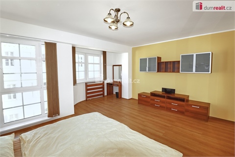 Prodej bytu 3kk, 113 m² 6