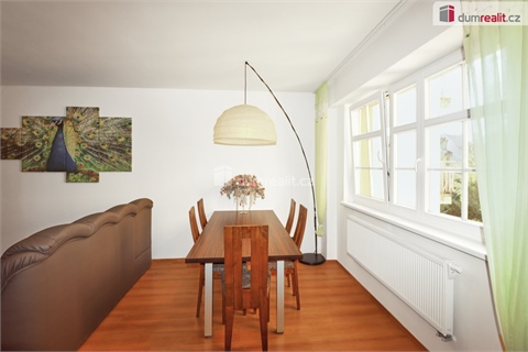 Prodej bytu 3kk, 113 m² - 8