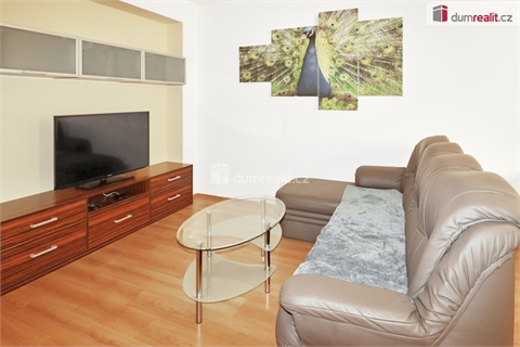 Prodej bytu 3kk, 113 m² 8