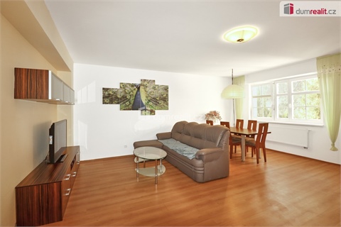 Prodej bytu 3kk, 113 m² - 6