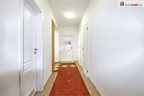 Prodej bytu 3kk, 113 m² 12