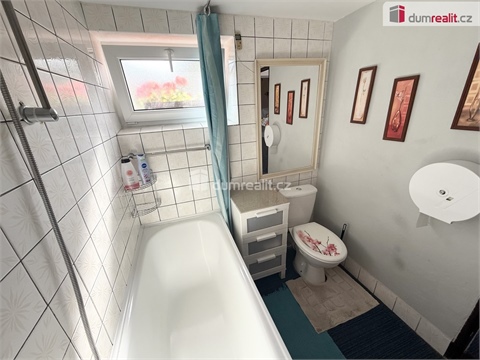 Prodej objektu, 204 m² - 18