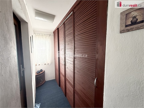 Prodej objektu, 204 m² 22