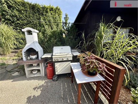 Prodej objektu, 204 m² 10