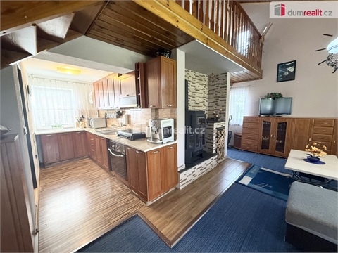 Prodej objektu, 204 m² 8
