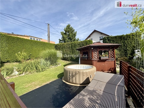 Prodej objektu, 204 m² 12