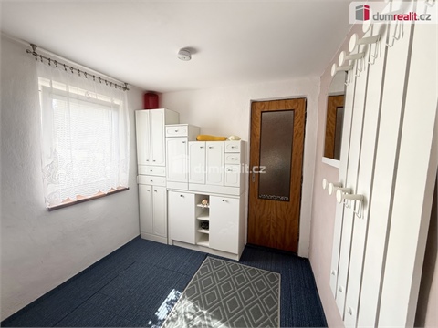 Prodej objektu, 204 m² 24