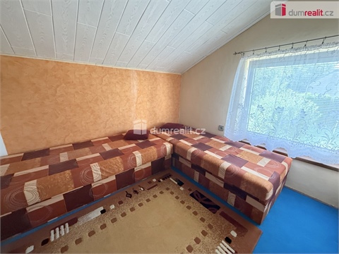 Prodej objektu, 204 m² - 20