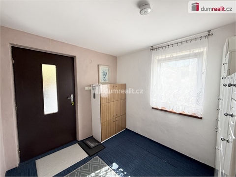 Prodej objektu, 204 m² - 22