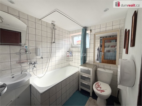 Prodej objektu, 204 m² 18
