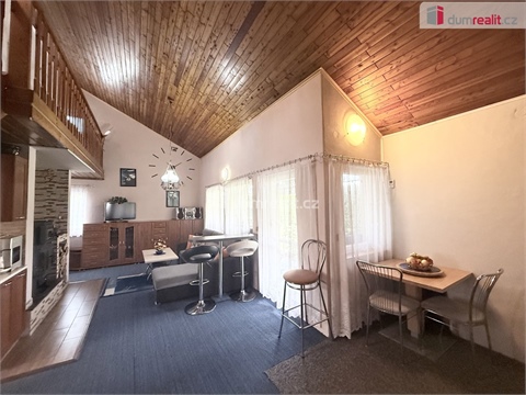 Prodej objektu, 204 m² 6