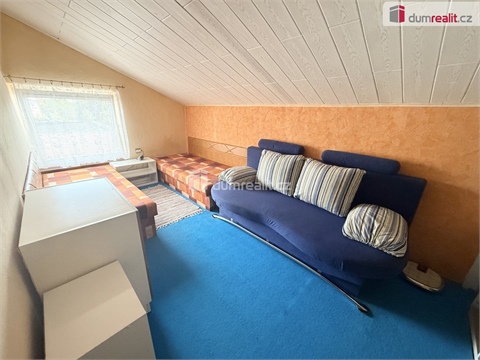 Prodej objektu, 204 m² 20