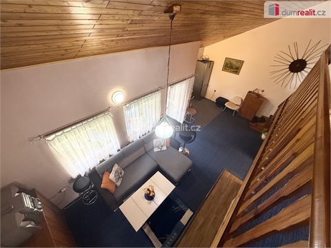 Prodej objektu, 204 m² - 6