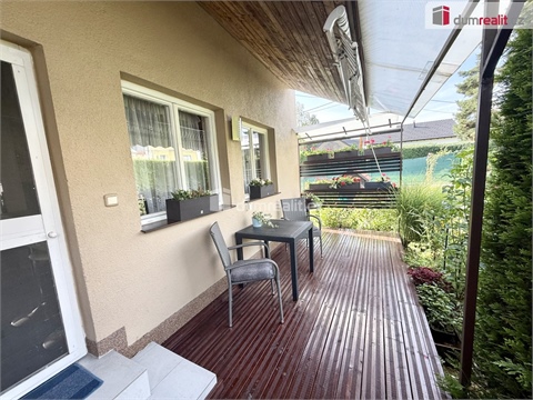 Prodej objektu, 204 m² - 8