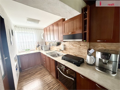 Prodej objektu, 204 m² - 2