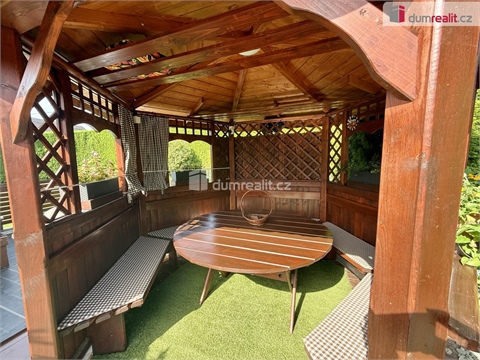 Prodej objektu, 204 m² - 12