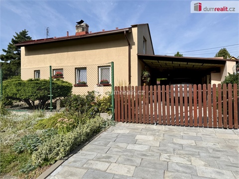 Prodej objektu, 204 m² - 16