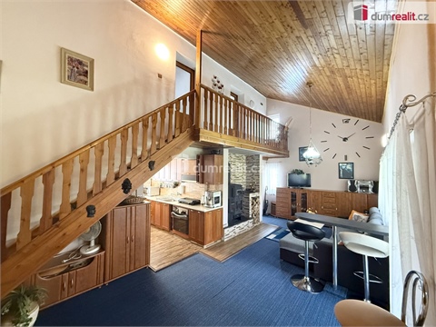 Prodej objektu, 204 m² 4