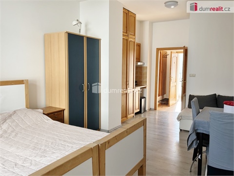 Prodej bytu 3kk, 104 m² - 6