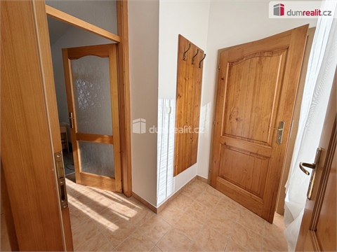 Prodej bytu 3kk, 104 m² - 10