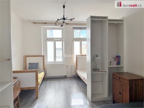 Prodej bytu 3kk, 104 m² 8