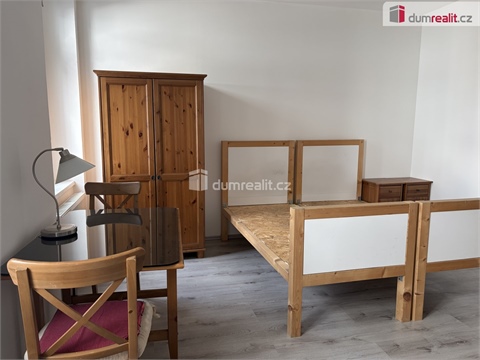 Prodej bytu 3kk, 104 m² 2
