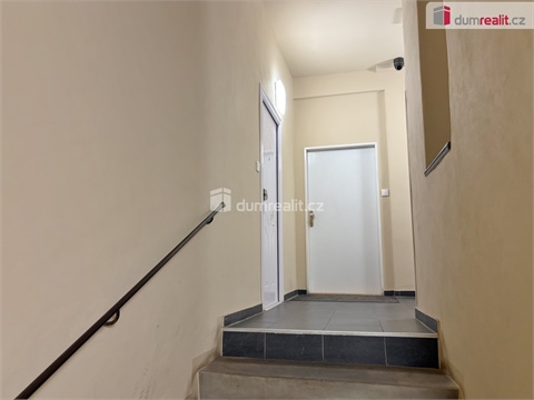 Prodej bytu 3kk, 104 m² - 12
