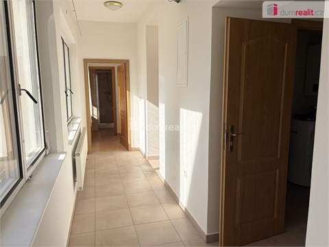Prodej bytu 3kk, 104 m² 12