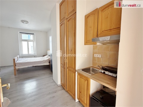 Prodej bytu 3kk, 104 m² - 4
