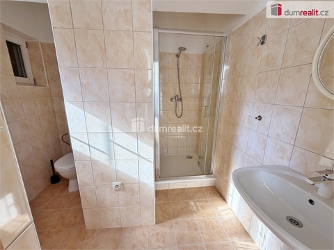 Prodej bytu 3kk, 104 m² 10