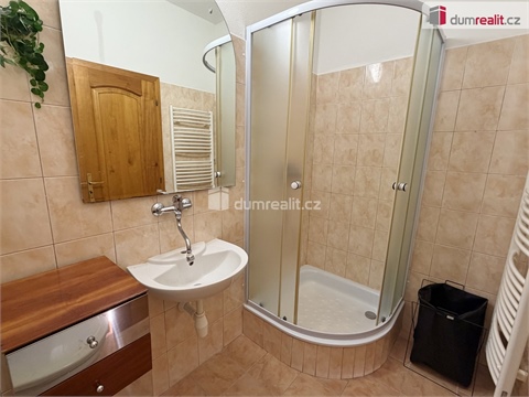 Prodej bytu 3kk, 104 m² 6